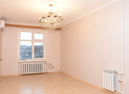 Satılır 3 otaqlı 65 m2 köhnə tikili Həzi Aslanov