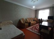 Satılır 2 otaqlı 57 m2 köhnə tikili Əhmədli