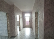 Satılır 5 otaqlı 180 m2 həyət evi Zabrat 1