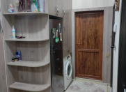 Satılır 2 otaqlı 58 m2 yeni tikili Xırdalan
