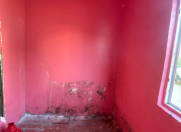 Satılır 1 otaqlı 31 m2 köhnə tikili Şirvan