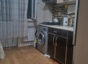 Satılır 2 otaqlı 58 m2 yeni tikili Xırdalan