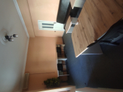 İcarəyə verilir 4 otaqlı 86 m2 ofis 28 Mall