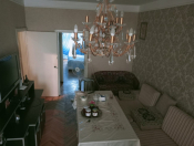 Satılır 3 otaqlı 50 m2 köhnə tikili 4 mkr