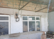 Satılır 1 otaqlı 54 m2 köhnə tikili Quba