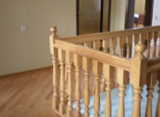 İcarəyə verilir 4 otaqlı 150 m2 həyət evi Mingəçevir