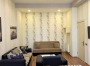 İcarəyə verilir 3 otaqlı 110 m2 yeni tikili 28 May m.