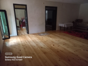 Satılır 4 otaqlı 180 m2 həyət evi Şəmkir
