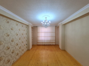 Satılır 2 otaqlı 41 m2 yeni tikili Masazır