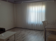 Satılır 2 otaqlı 63 m2 yeni tikili Masazır