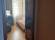 Satılır 2 otaqlı 64 m2 yeni tikili Bakıxanov