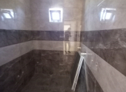 Satılır 3 otaqlı 78 m2 həyət evi Binə