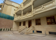 İcarəyə verilir 16 otaqlı 650 m2 ofis Gənclik m.