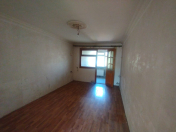 Satılır 2 otaqlı 45 m2 köhnə tikili Xalqlar Dostluğu m.