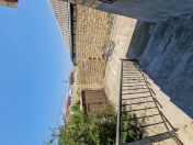 Satılır 5 otaqlı 130 m2 villa Quba