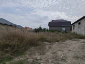 Satılır 5 sot torpaq Qusar