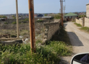 Satılır 18 sot torpaq Nardaran