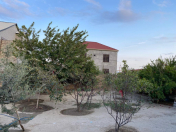 Satılır 4 otaqlı 87.1 m2 həyət evi Zığ