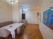 Satılır 2 otaqlı 53 m2 yeni tikili Biləcəri