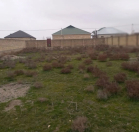 Satılır 5 sot torpaq Siyəzən