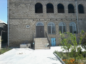 Satılır 6 otaqlı 310 m2 köhnə tikili Binəqədi
