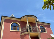 Satılır 9 otaqlı 250 m2 villa Mehdiabad