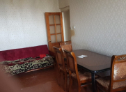 Satılır 2 otaqlı 57 m2 köhnə tikili Əhmədli