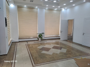 İcarəyə verilir 8 otaqlı 127 m2 obyekt Nəriman Nərimanov m.