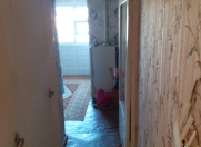 Satılır 3 otaqlı 80 m2 köhnə tikili 8 km