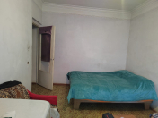 Satılır 2 otaqlı 57 m2 köhnə tikili Hövsan