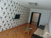 İcarəyə verilir 2 otaqlı 101 m2 yeni tikili Nəriman Nərimanov m.