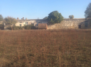 Satılır 200 sot torpaq Ağcabədi