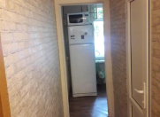Satılır 3 otaqlı 70 m2 köhnə tikili Elmlər Akademiyası m.