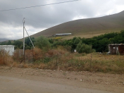 Satılır 6 sot torpaq Gədəbəy