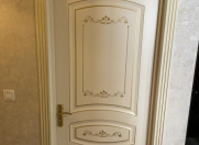 İcarəyə verilir 2 otaqlı 60 m2 köhnə tikili Həzi Aslanov m.