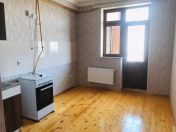 İcarəyə verilir 3 otaqlı 88 m2 yeni tikili Koroğlu Parkı