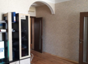 Satılır 3 otaqlı 100 m2 həyət evi Saray