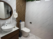 Satılır 2 otaqlı 66 m2 köhnə tikili Biləcəri