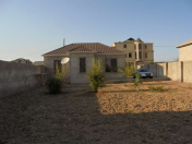 Satılır 4 otaqlı 100 m2 həyət evi Mərdəkan