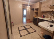 Satılır 2 otaqlı 67 m2 yeni tikili Bakıxanov