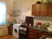 Satılır 4 otaqlı 120 m2 həyət evi Maştağa