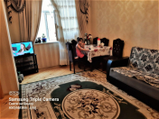 İcarəyə verilir 2 otaqlı 51 m2 yeni tikili Yasamal r.