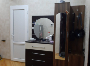 İcarəyə verilir 2 otaqlı 51 m2 yeni tikili Yeni Yasamal