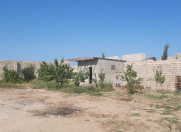 Satılır 13.5 sot torpaq Zirə