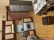 İcarəyə verilir 2 otaqlı 150 m2 yeni tikili Əhmədli