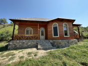 İcarəyə verilir 2 otaqlı 80 m2 bağ evi Qusar