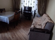 Satılır 2 otaqlı 50 m2 köhnə tikili Y.Günəşli