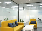 İcarəyə verilir 1 otaqlı 30 m2 ofis İçəri Şəhər m.