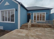 Satılır 3 otaqlı 72 m2 həyət evi Masazır