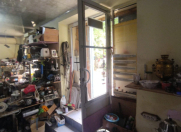 İcarəyə verilir 2 otaqlı 65 m2 obyekt Neftçilər m.